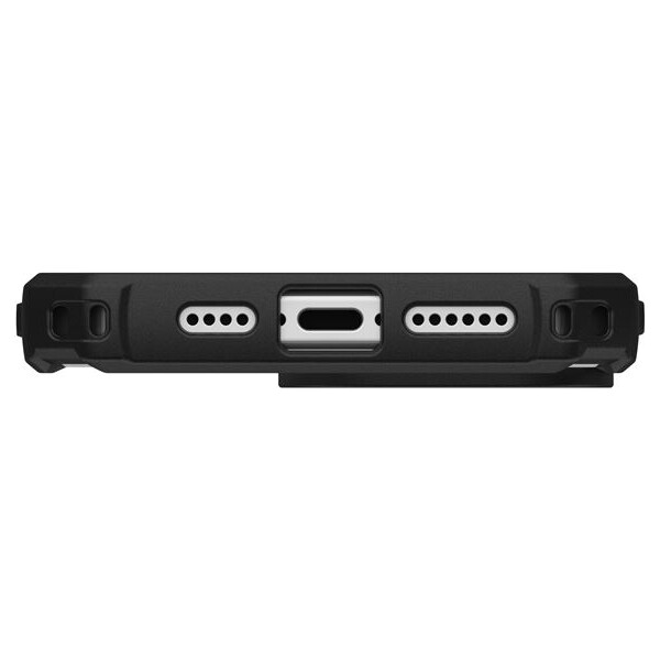 UAG-Pathfinder-Clear-Magsafe-kryt-iPhone-16-Pro-Max-bily