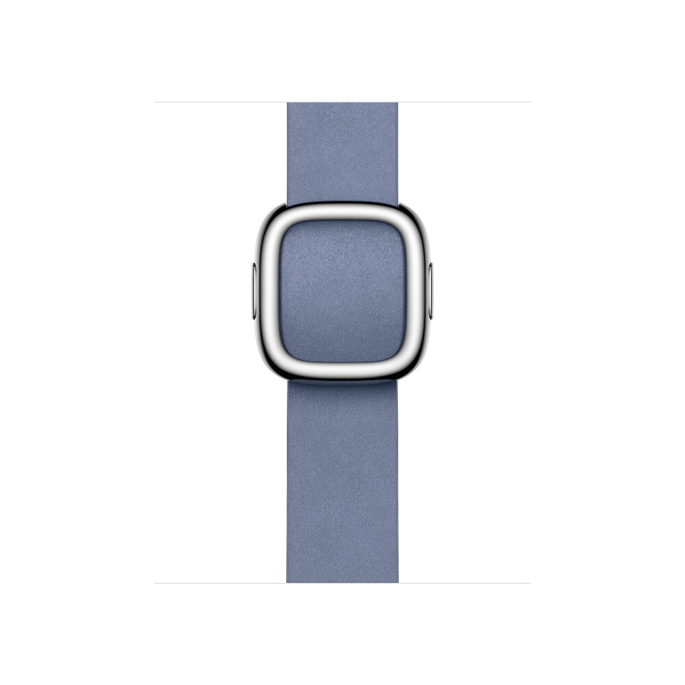 Apple-Watch-41-40-38mm-Levandulove-modry-reminek-s-moderni-prezkou-M