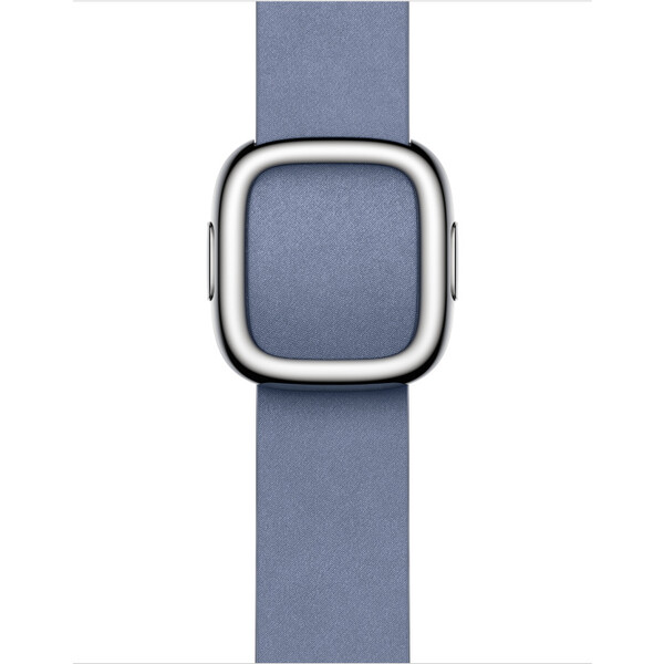 Apple-Watch-41-40-38mm-Levandulove-modry-reminek-s-moderni-prezkou-M