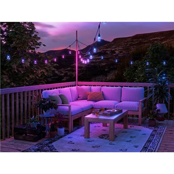 Nanoleaf-Outdoor-String-Lights-Starter-Kit-15M