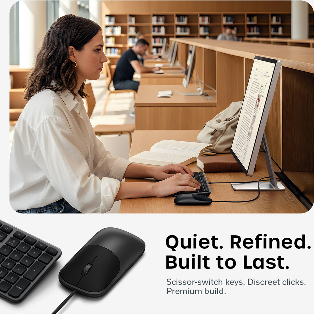Satechi-Slim-CLX3-Wired-Combo-klavesnice-a-mys-US-English-vesmirne-cerna