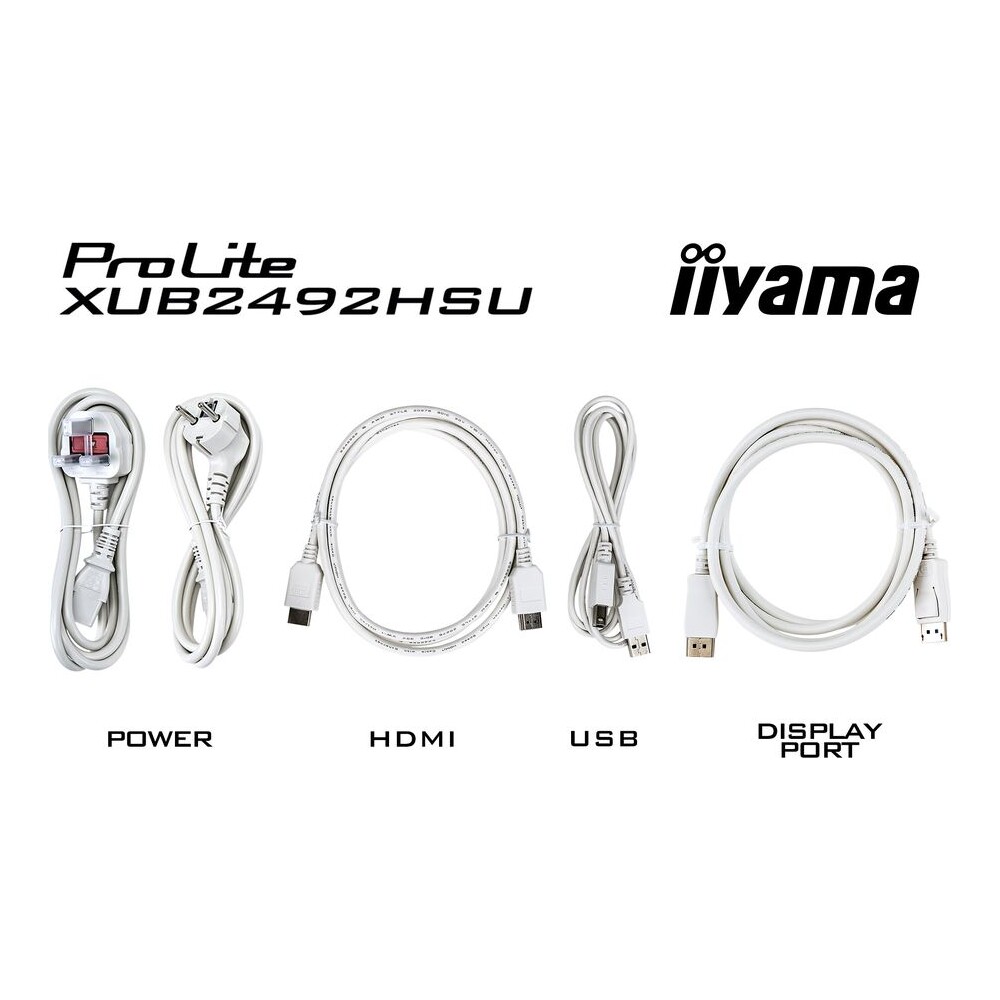 iiyama-ProLite-XUB2492HSU-W6-monitor-24-