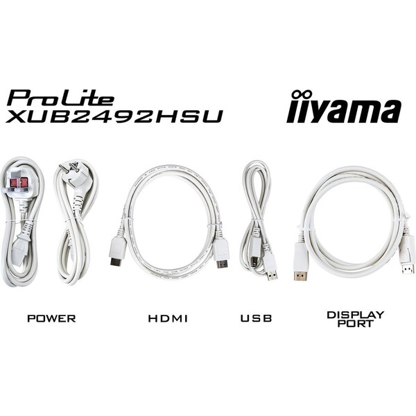 iiyama-ProLite-XUB2492HSU-W6-monitor-24-