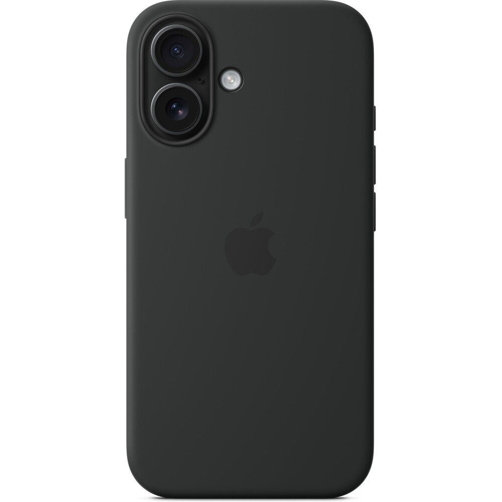 Apple-silikonovy-kryt-s-MagSafe-na-iPhone-16-cerny