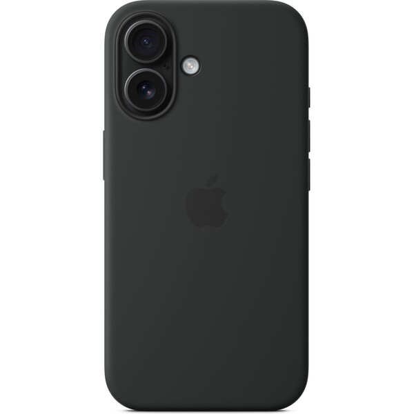 Apple-silikonovy-kryt-s-MagSafe-na-iPhone-16-cerny