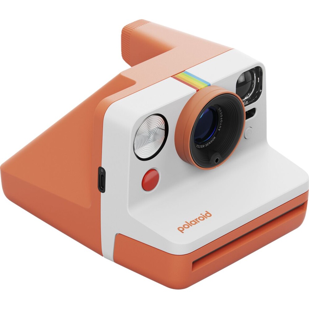 Polaroid-Now-Gen-3-Coral