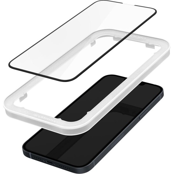 Spigen-Glass-tR-AlignMaster-HD-tvrzene-sklo-iPhone-14-13-Pro-13