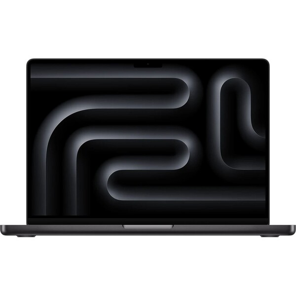 CTO-Apple-MacBook-Pro-14-M5-10xCPU-10xGPU-24GB-1TB-CE-KLV-Stand-sklo-Cerna