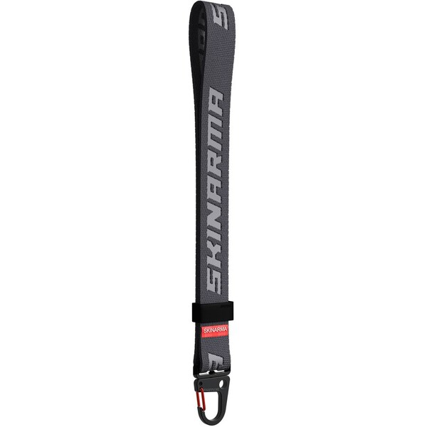 SKINARMA-Scout-Universal-Handstrap-poutko-na-ruku-cerne