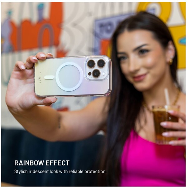 FIXED-MagRainbow-kryt-s-MagSafe-Apple-iPhone-16-Pro-duhovy