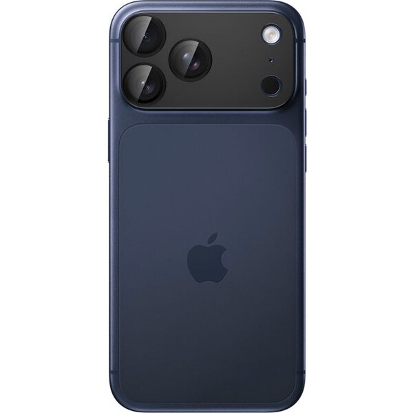 Spigen-Glass-tR-EZ-Fit-Optik-Pro-XL-sklo-na-fotoaparat-iPhone-17-Pro-Max-cerne
