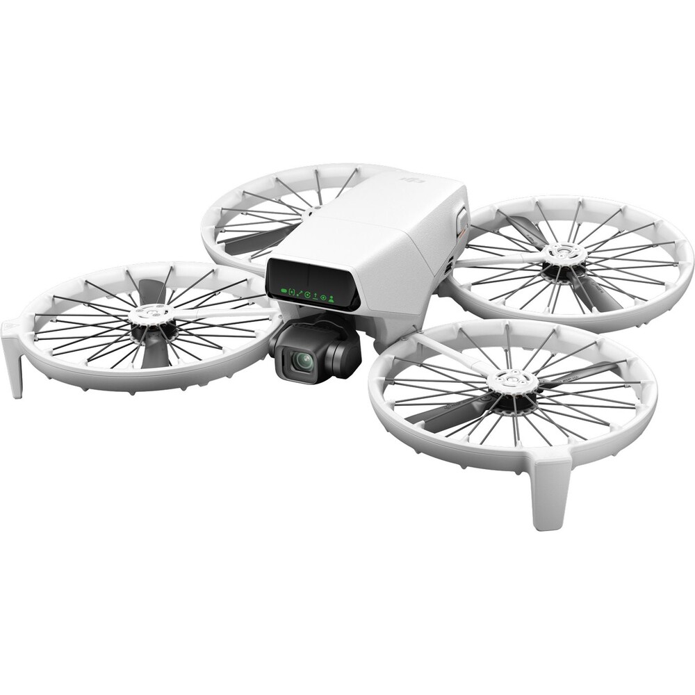 DJI-Flip-DJI-RC-2-