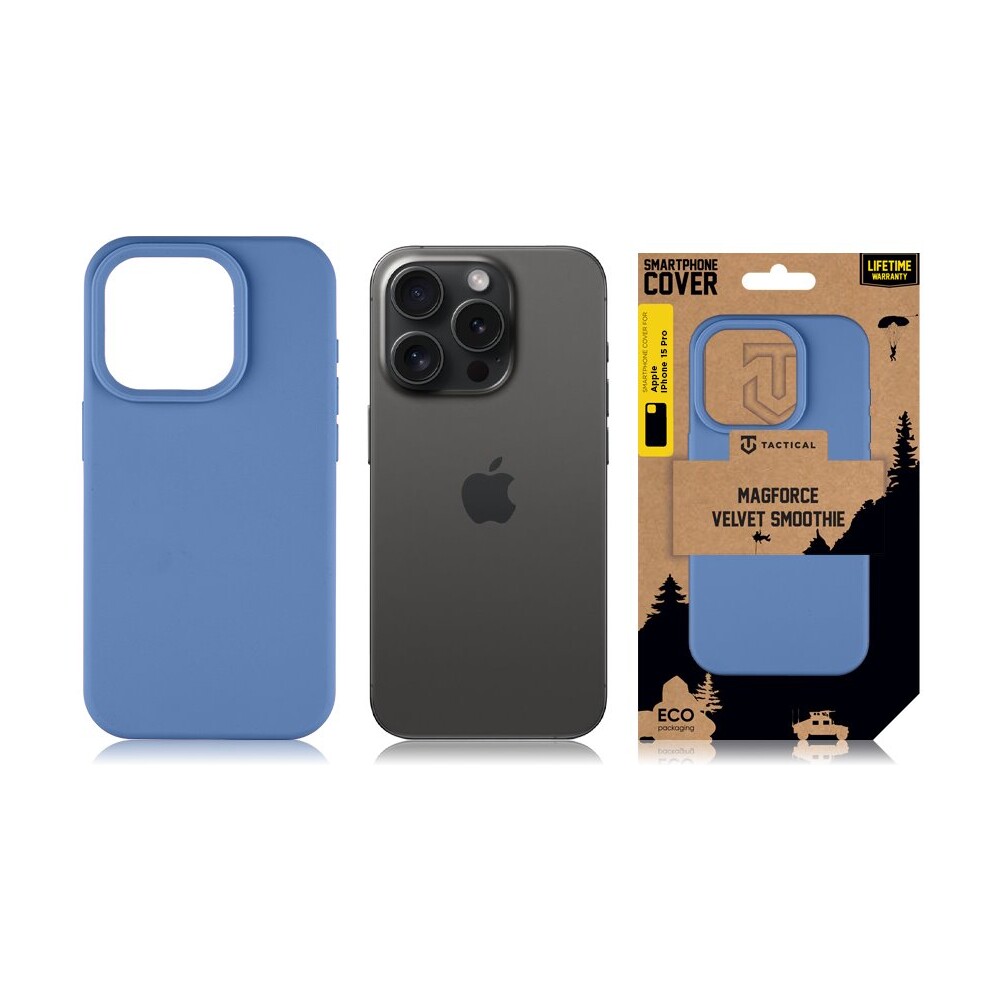 Tactical-MagForce-Velvet-Smoothie-Kryt-pro-Apple-iPhone-15-Pro-Avatar