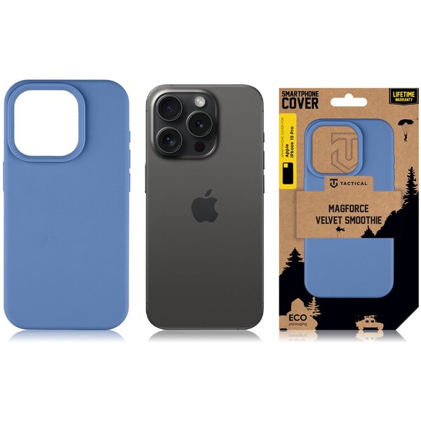 Tactical-MagForce-Velvet-Smoothie-Kryt-pro-Apple-iPhone-15-Pro-Avatar