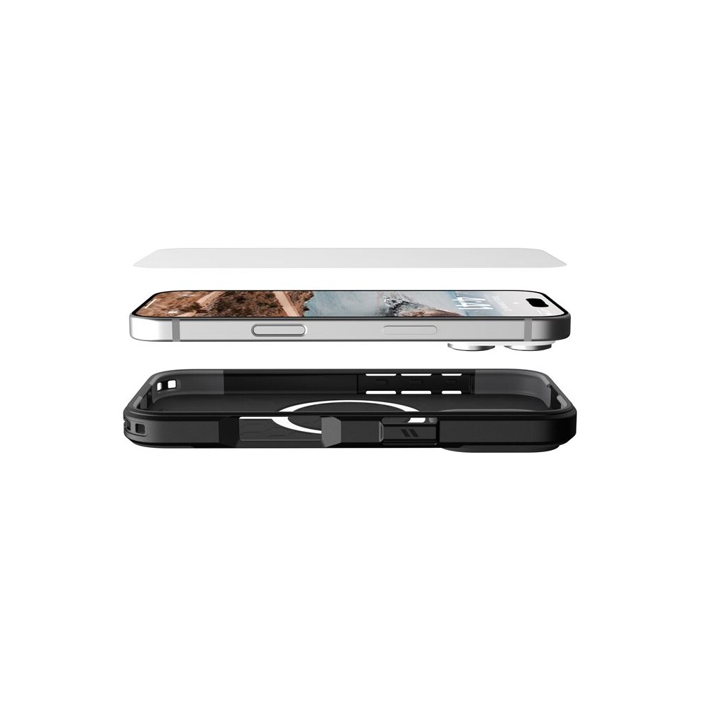 UAG-Glass-Shield-Ultra-tvrzene-sklo-iPhone-16-Pro