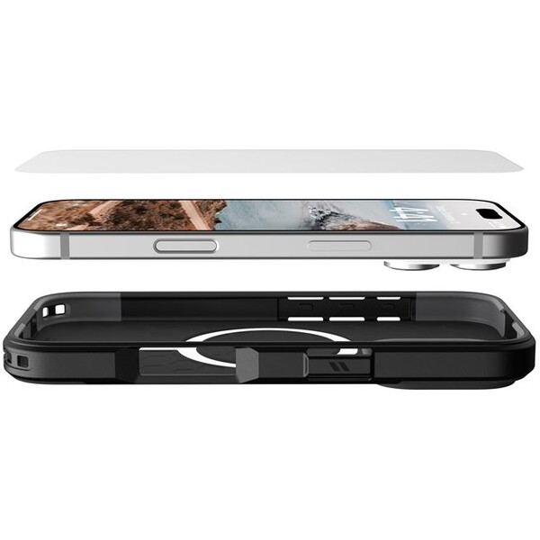 UAG-Glass-Shield-Ultra-tvrzene-sklo-iPhone-16-Pro