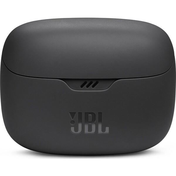 JBL-Tune-Beam-bezdratova-sluchtaka-TWS-cerna