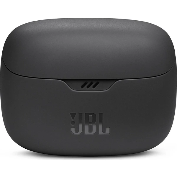 JBL Tune Beam bezdrátová sluchtáka TWS černá - Sluchátka - Obrázek 65F0000P01