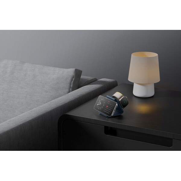 ENERGEA-GoMag-Trio-Plus-3v1-MagSafe-nabijecka-seda
