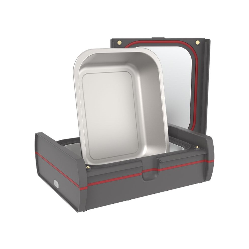 Faitron-HeatsBox-PRO-chytry-vyhrivany-obedovy-box