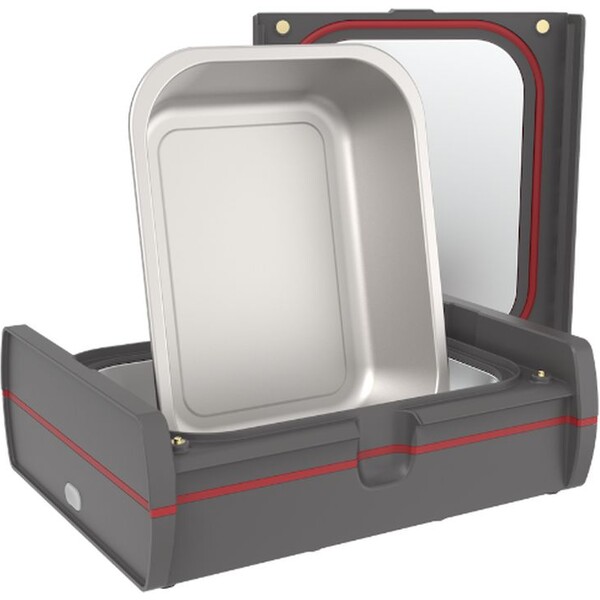 Faitron-HeatsBox-PRO-chytry-vyhrivany-obedovy-box