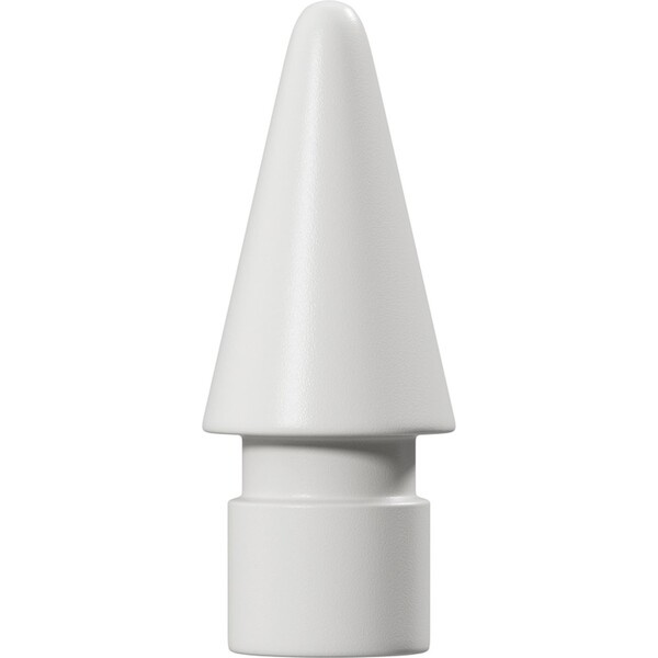Epico-UltraPen-stylus-pero-pro-iPad-bile