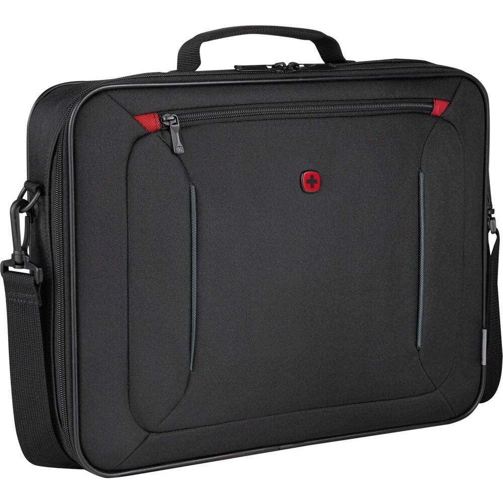 WENGER-BQ-Clamshell-16-brasna-na-notebook-cerna