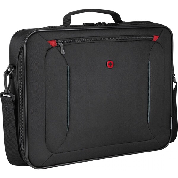 WENGER-BQ-Clamshell-16-brasna-na-notebook-cerna