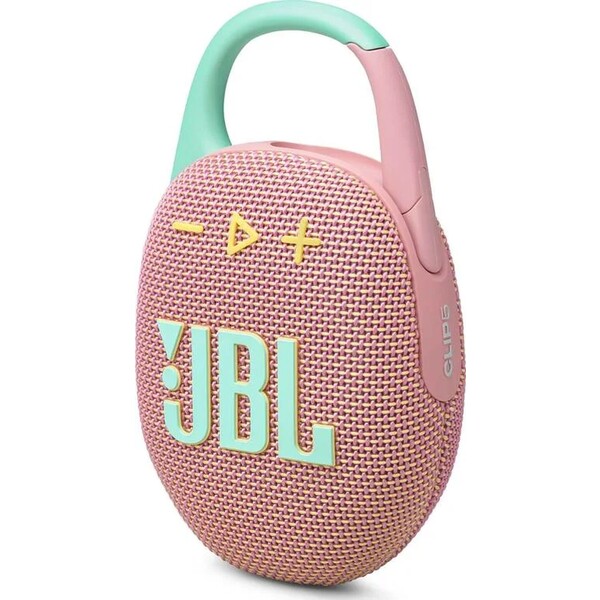 JBL-Clip-5-ruzova