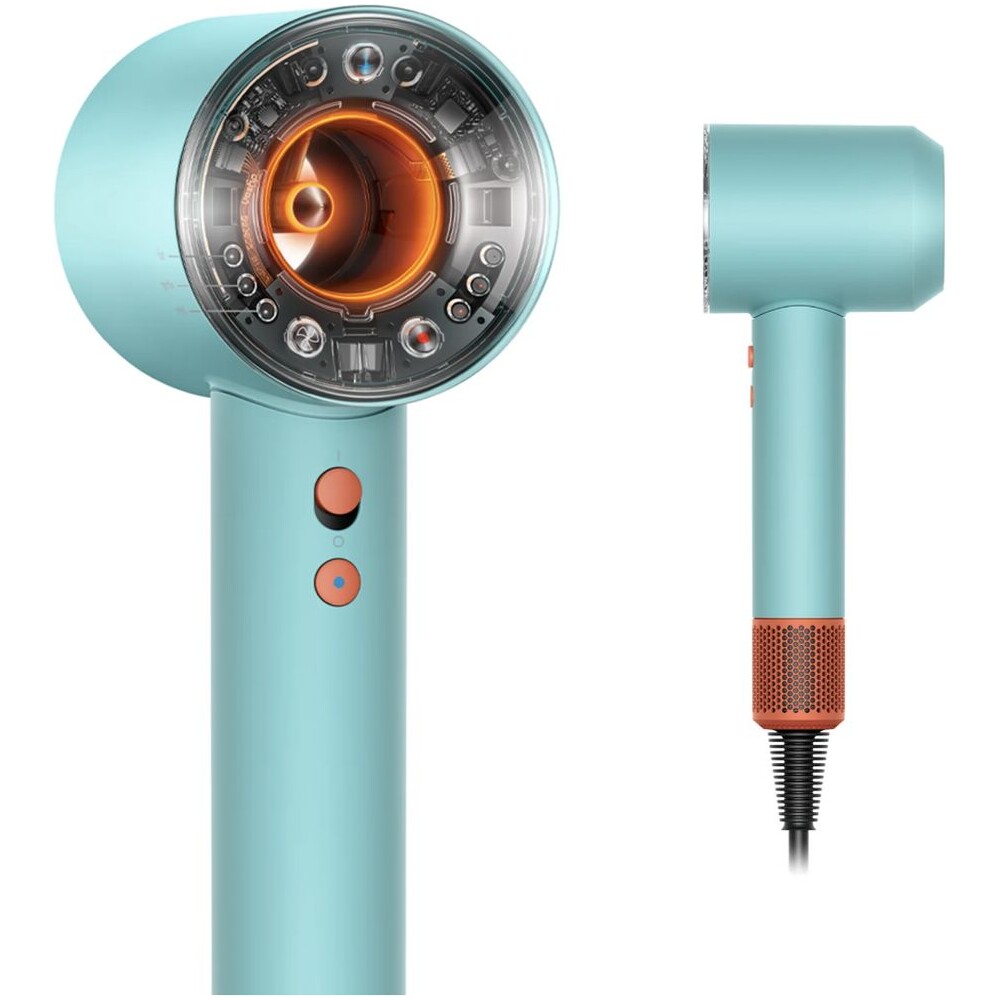 Dyson-Supersonic-Nural-HD16-fen-na-vlasy-keramicka-patina-topaz
