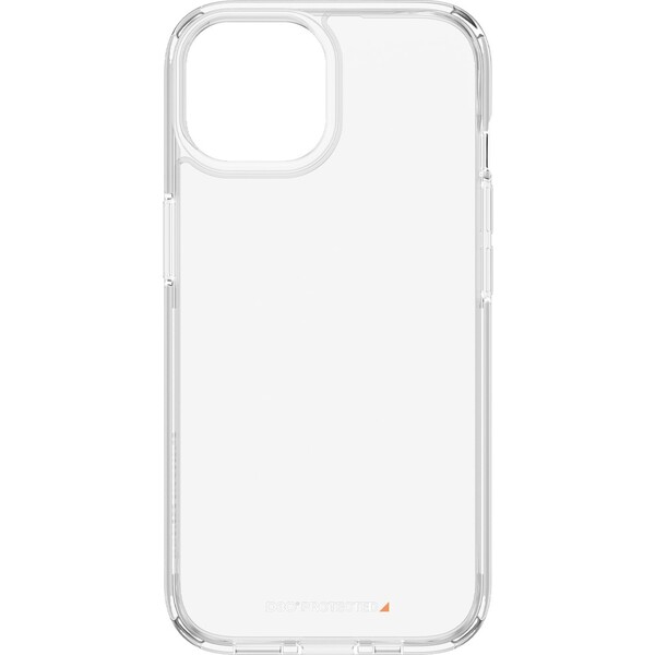 PanzerGlass-HardCase-D3O-Apple-iPhone-15