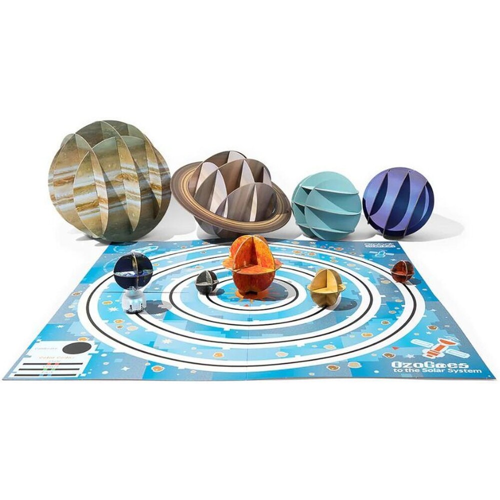 Ozobot-STEAM-sada-Ozobot-zkouma-solarni-system