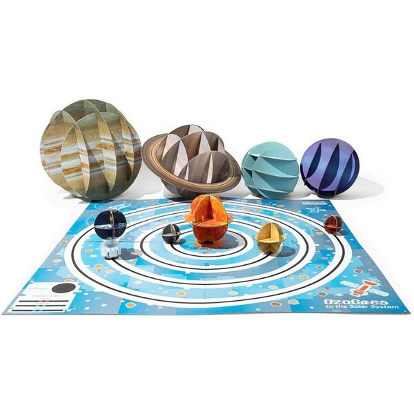 Ozobot-STEAM-sada-Ozobot-zkouma-solarni-system