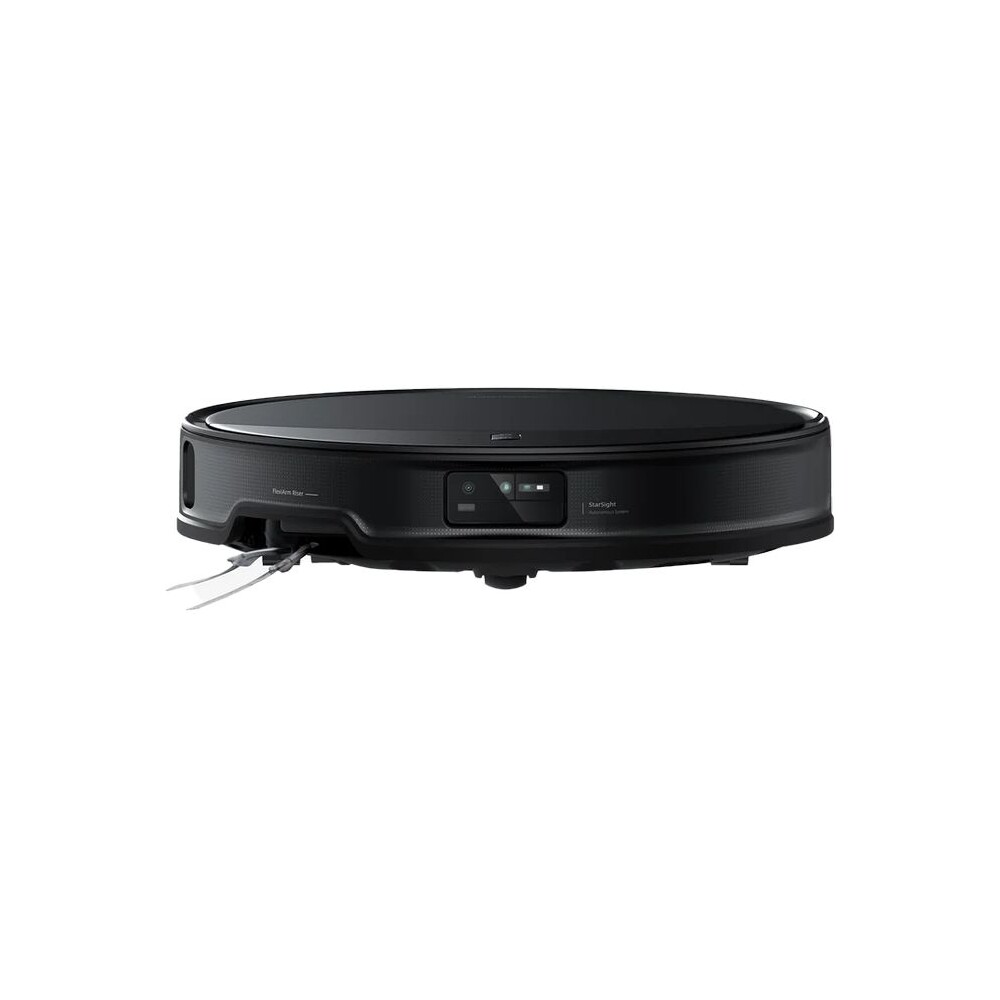 Roborock-Saros-10R-roboticky-vysavac-cerny
