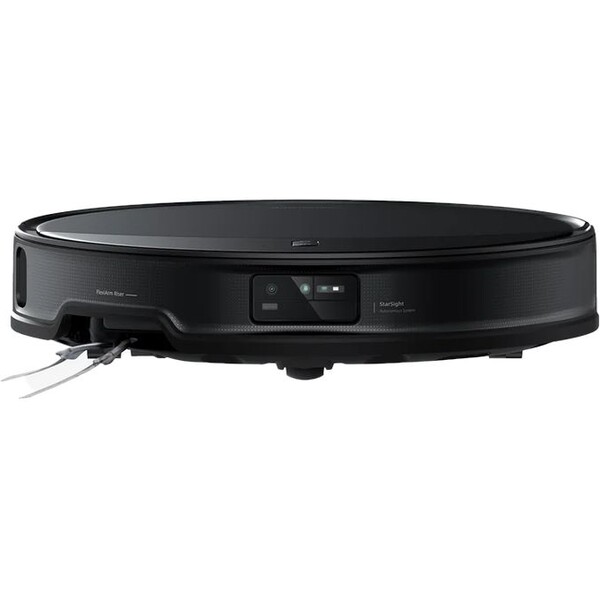 Roborock-Saros-10R-roboticky-vysavac-cerny