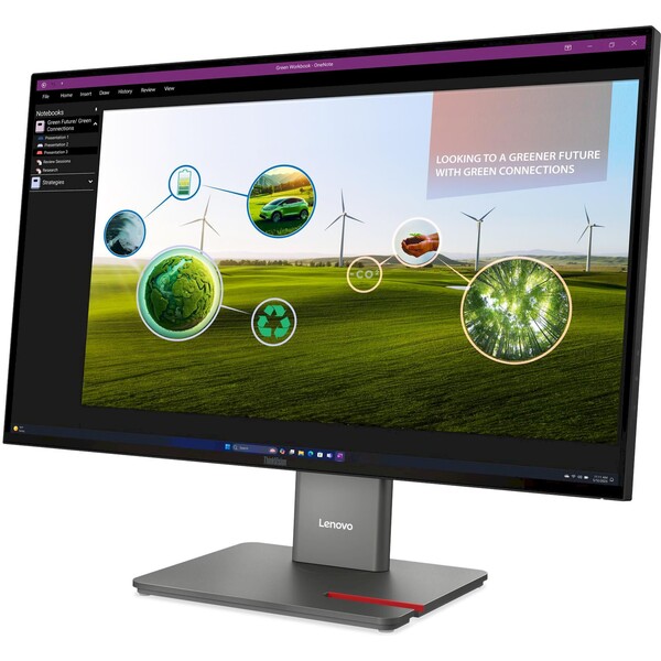 Lenovo-ThinkVision-P27Q-40-monitor-27-
