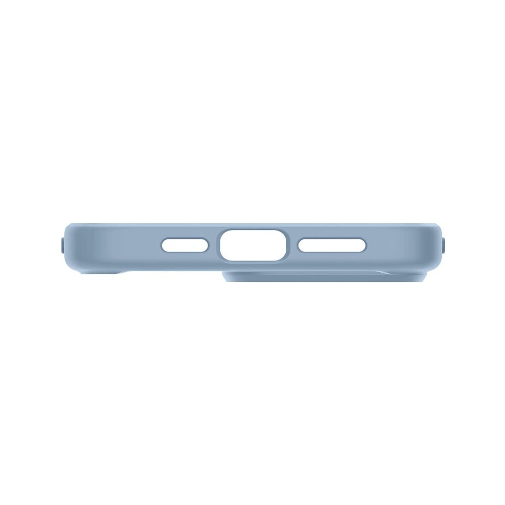 Spigen-Crystal-Hybrid-kryt-iPhone-15-Pro-Max-modry