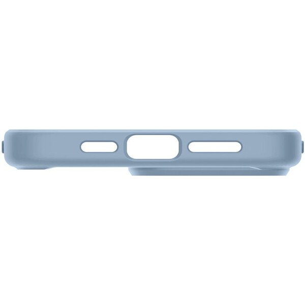 Spigen-Crystal-Hybrid-kryt-iPhone-15-Pro-Max-modry
