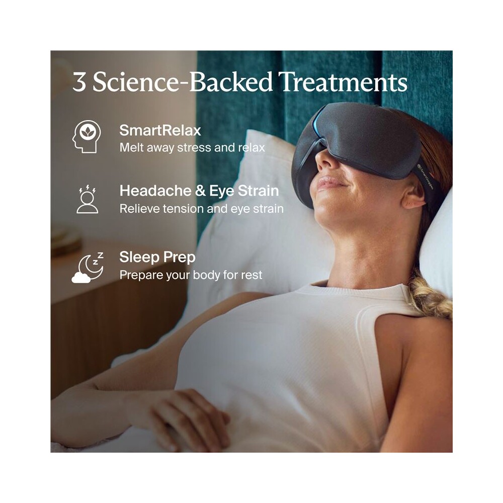 Therabody-SmartGoggles-2-0-relaxacni-maska