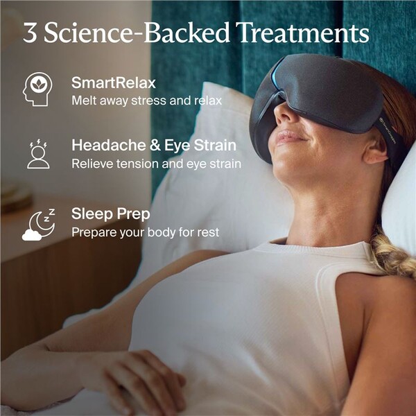 Therabody-SmartGoggles-2-0-relaxacni-maska
