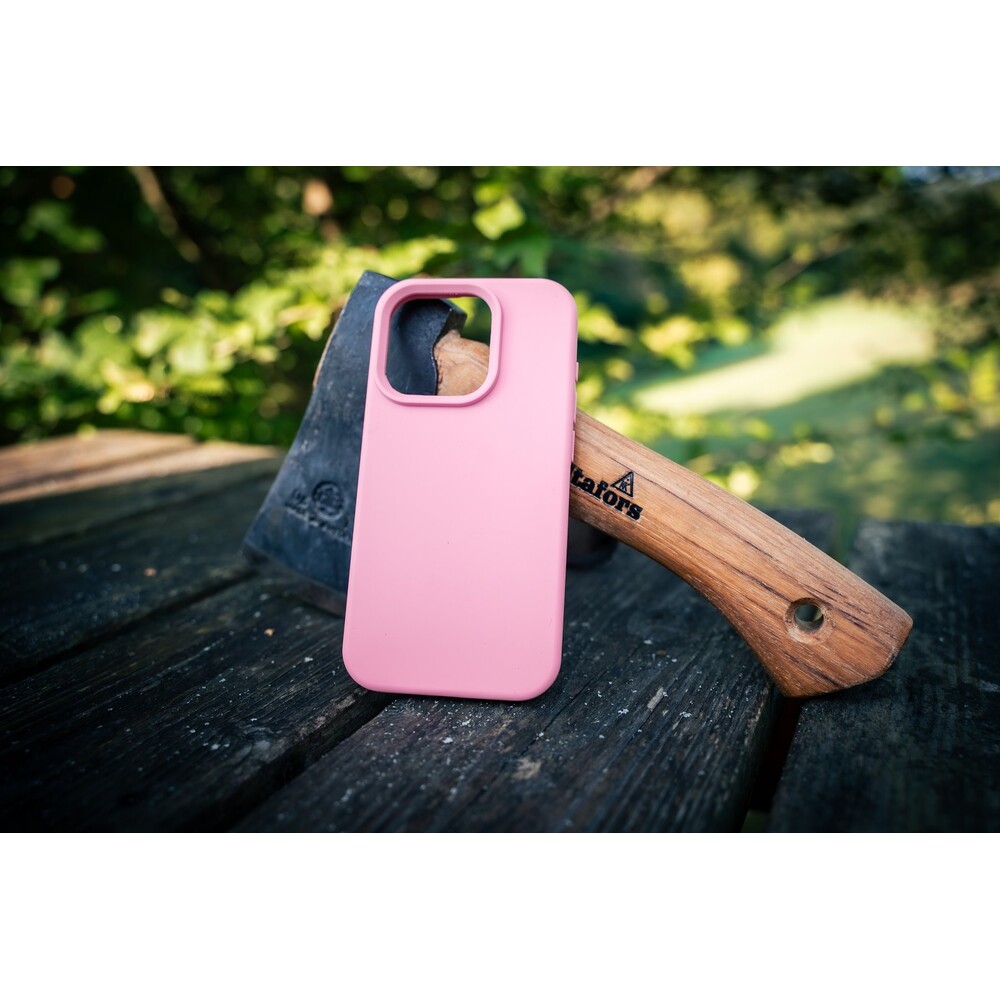 Tactical-MagForce-Velvet-Smoothie-Kryt-pro-Apple-iPhone-16-Pro-Pink-Panther