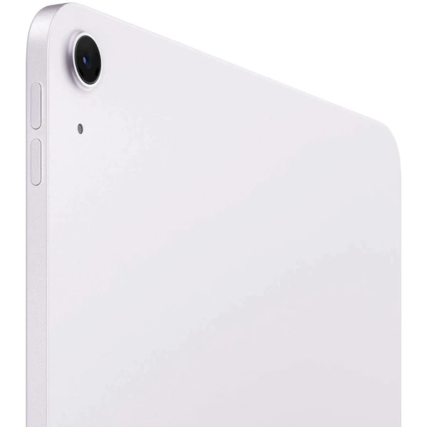 Apple iPad Air 11" 256GB Wi-Fi fialový (2025) - Tablety - Obrázek 65e479cc026b43deb40ea7ca840ee095