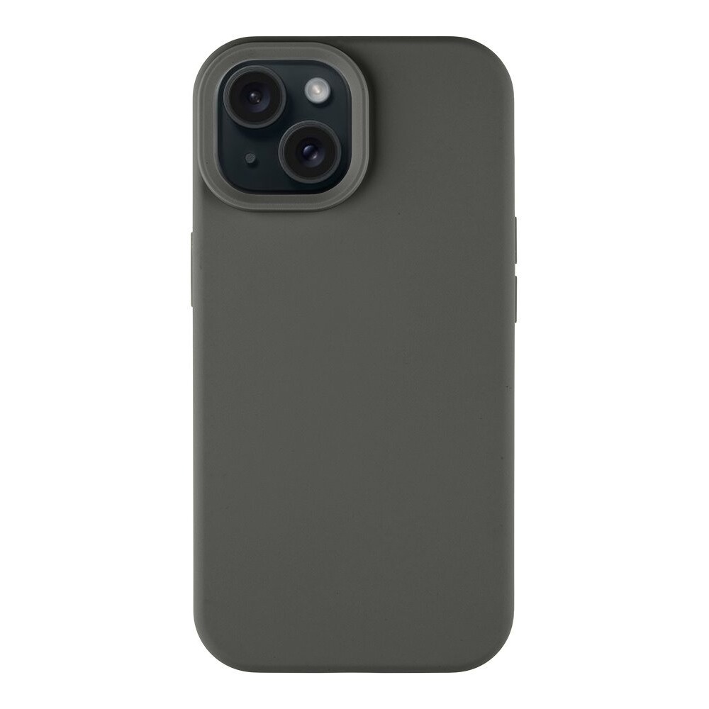 Tactical-MagForce-Velvet-Smoothie-Kryt-pro-Apple-iPhone-15-Bazooka