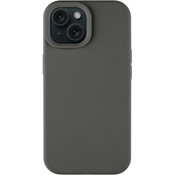 Tactical-MagForce-Velvet-Smoothie-Kryt-pro-Apple-iPhone-15-Bazooka