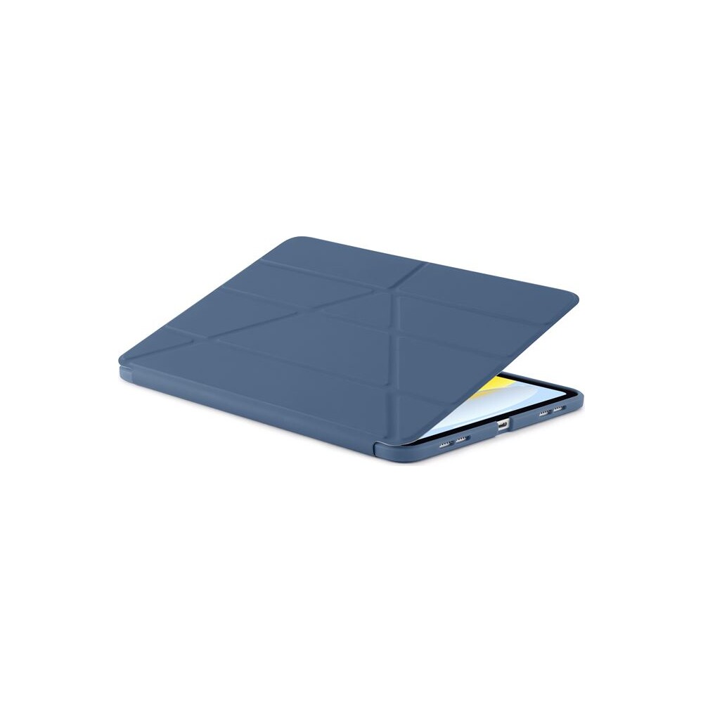 Pipetto-Origami-No1-Original-pouzdro-iPad-11-2025-iPad-10-9-2022-2020-namorne-modre