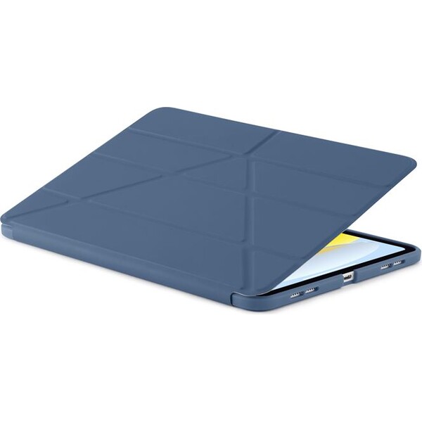 Pipetto-Origami-No1-Original-pouzdro-iPad-11-2025-iPad-10-9-2022-2020-namorne-modre