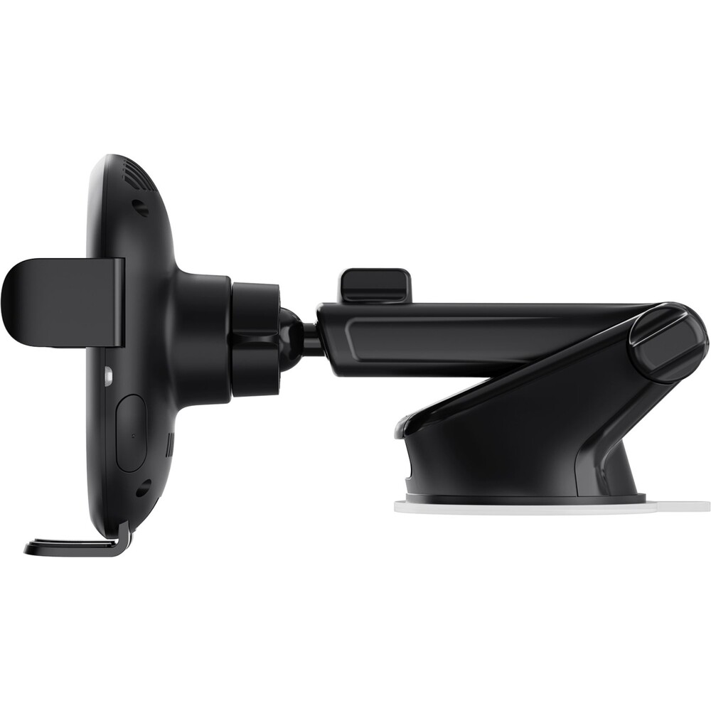 iOttie-AutoSense-2-Wireless-Dashboard-Windshield-Mount-drzak-do-auta