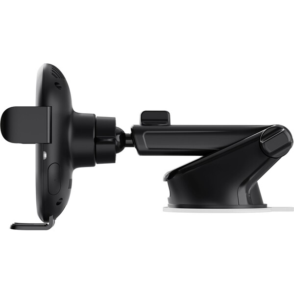 iOttie-AutoSense-2-Wireless-Dashboard-Windshield-Mount-drzak-do-auta