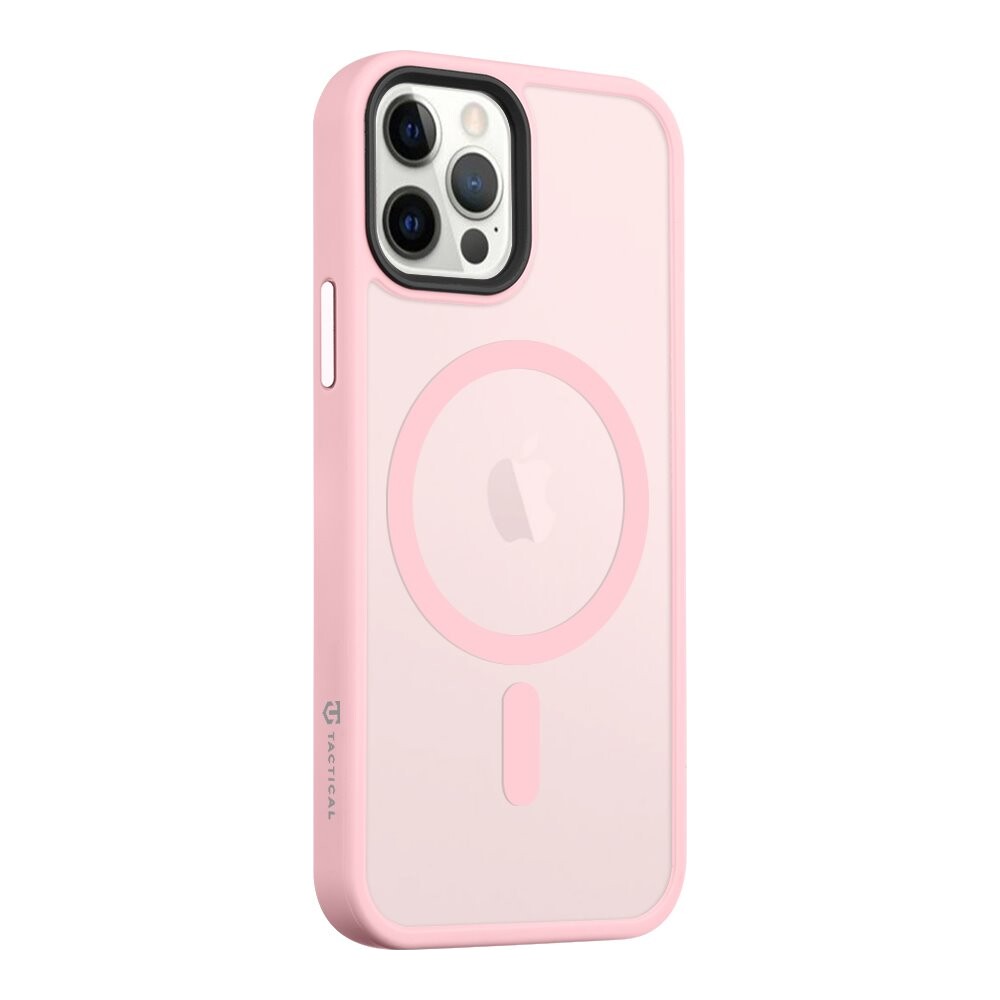 Tactical-MagForce-Hyperstealth-kryt-iPhone-12-12-Pro-Pink-Panther