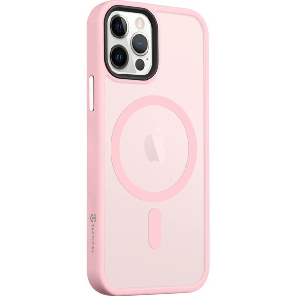Tactical-MagForce-Hyperstealth-kryt-iPhone-12-12-Pro-Pink-Panther
